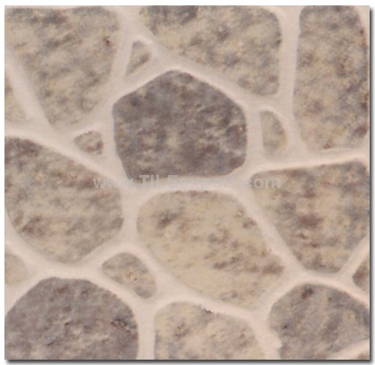Floor_Tile--Ceramic_Tile,300X300mm[CD],3017-view